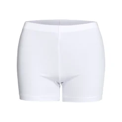 Cheap MSP Ball Shorts Women - Shorts