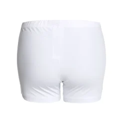 Cheap MSP Ball Shorts Women - Shorts
