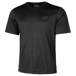 Store MSP II T-Shirt Men - Shirts