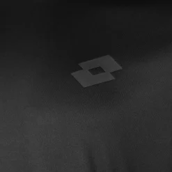 Store MSP II T-Shirt Men - Shirts