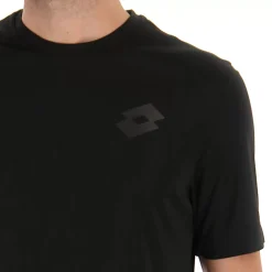 Store MSP II T-Shirt Men - Shirts
