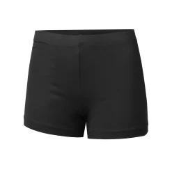 Outlet MSP Shorts Women - Shorts