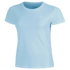 Store MSP T-Shirt Women - Shirts