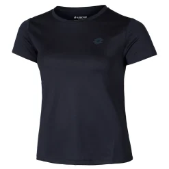 Outlet MSP T-Shirt Women - Dark Blue Shirts