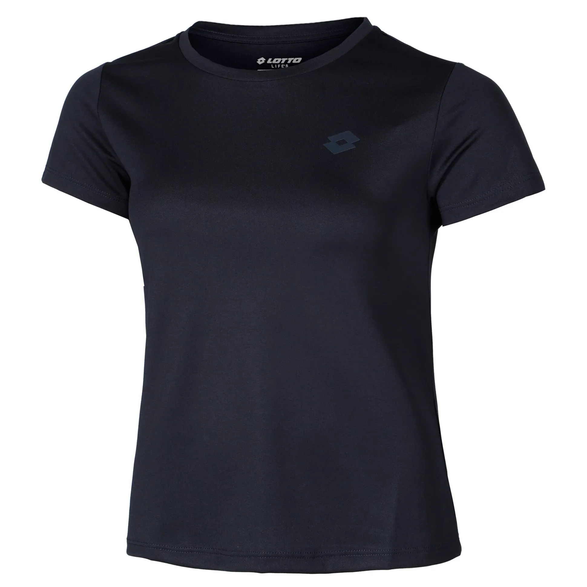 Outlet MSP T-Shirt Women - Dark Blue Shirts