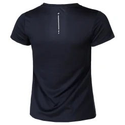 Outlet MSP T-Shirt Women - Dark Blue Shirts