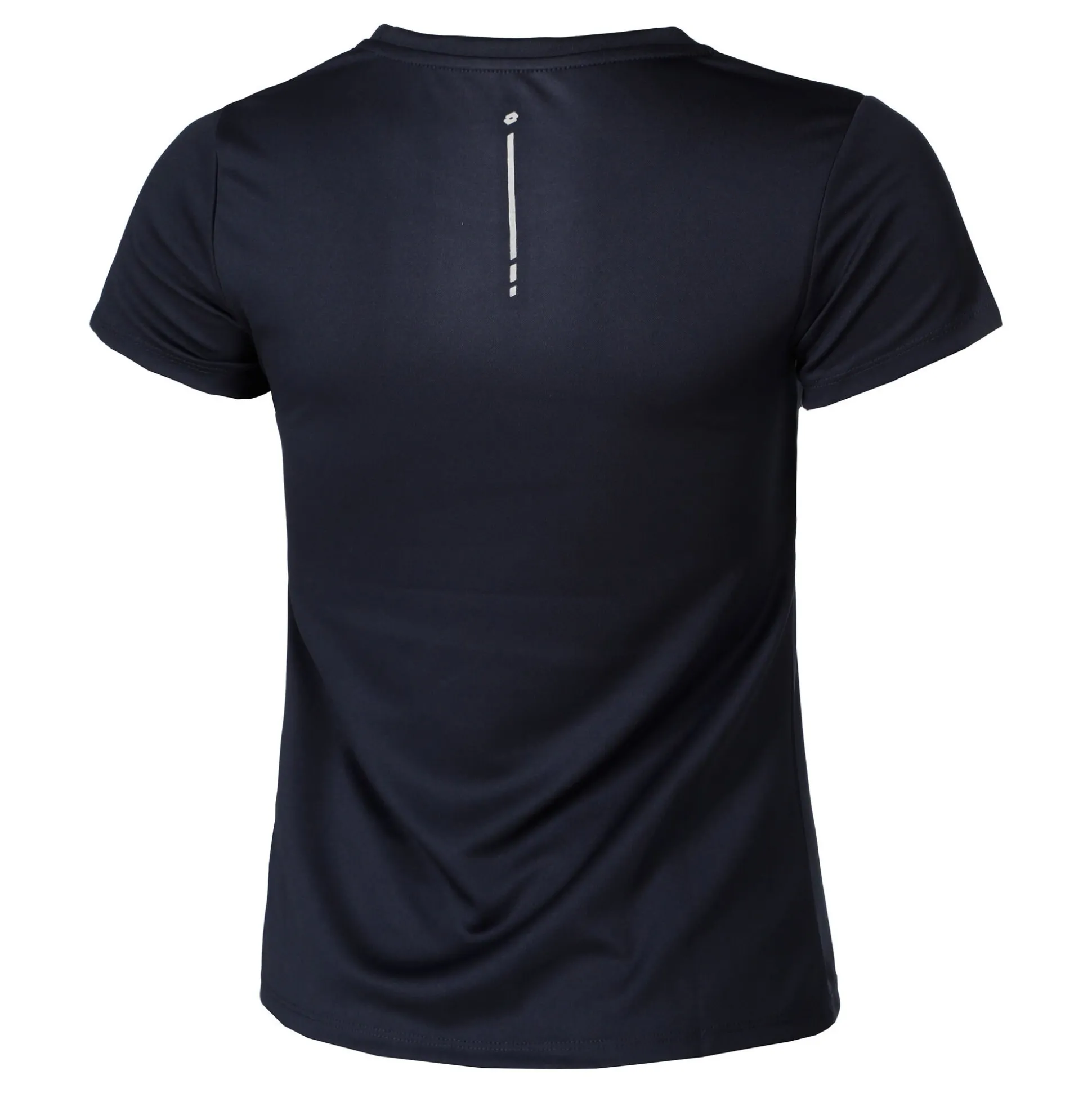 Outlet MSP T-Shirt Women - Dark Blue Shirts