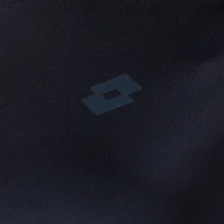 Outlet MSP T-Shirt Women - Dark Blue Shirts