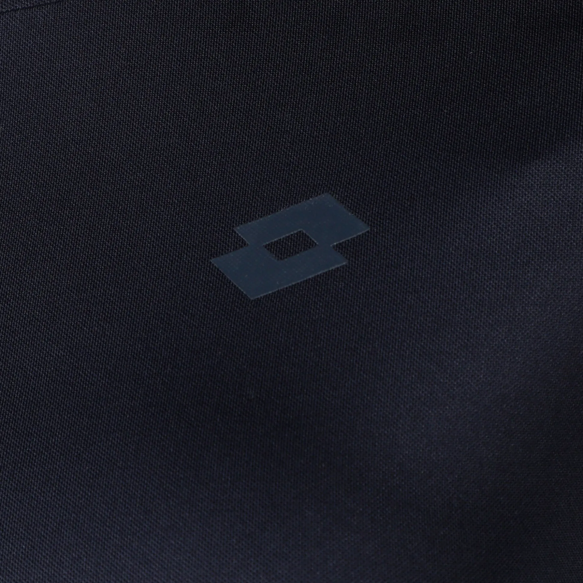 Outlet MSP T-Shirt Women - Dark Blue Shirts
