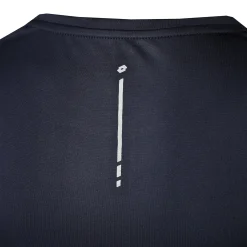 Outlet MSP T-Shirt Women - Dark Blue Shirts