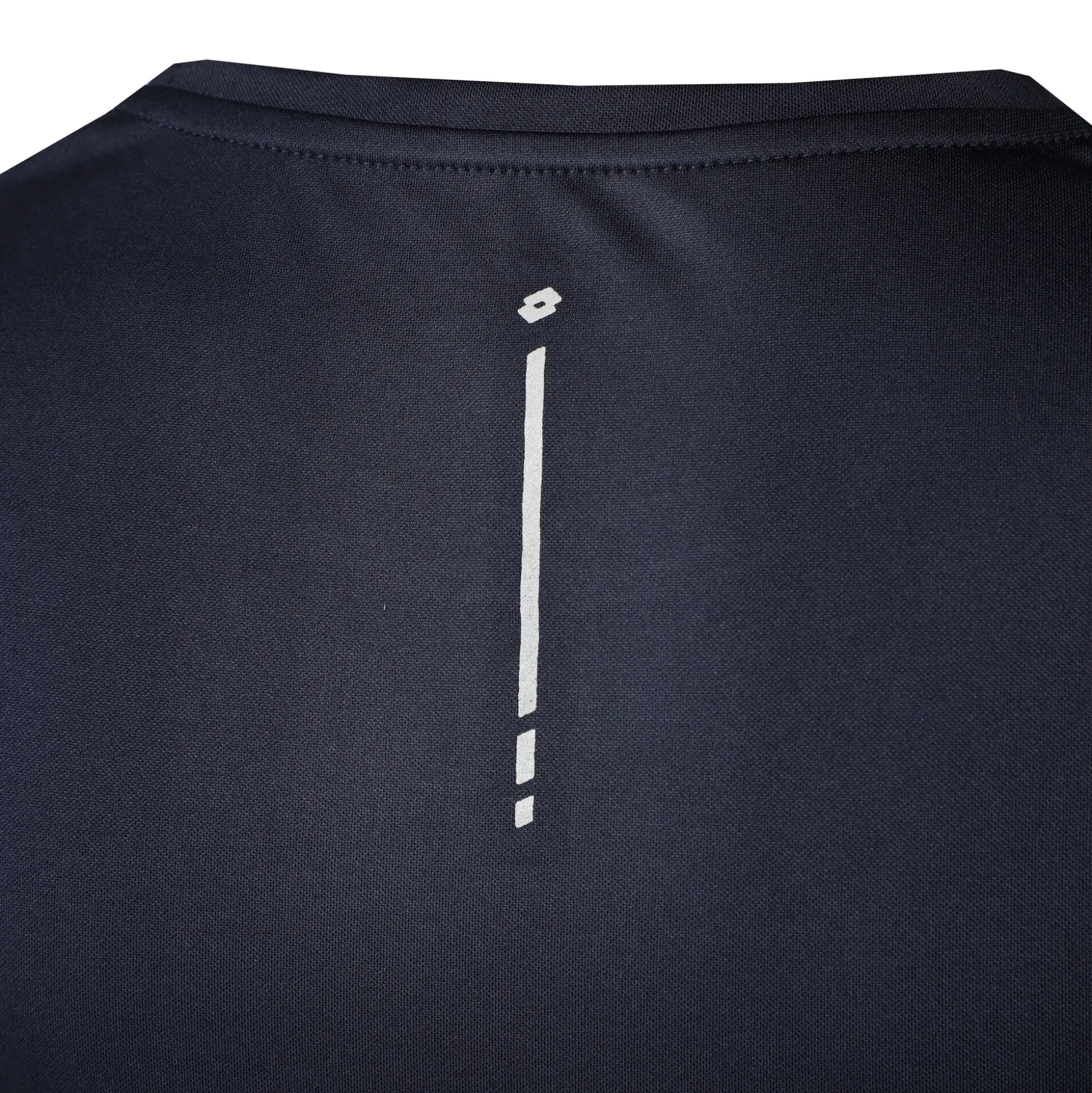 Outlet MSP T-Shirt Women - Dark Blue Shirts