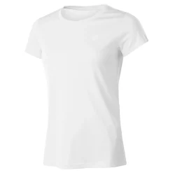 New MSP T-Shirt Women - Shirts