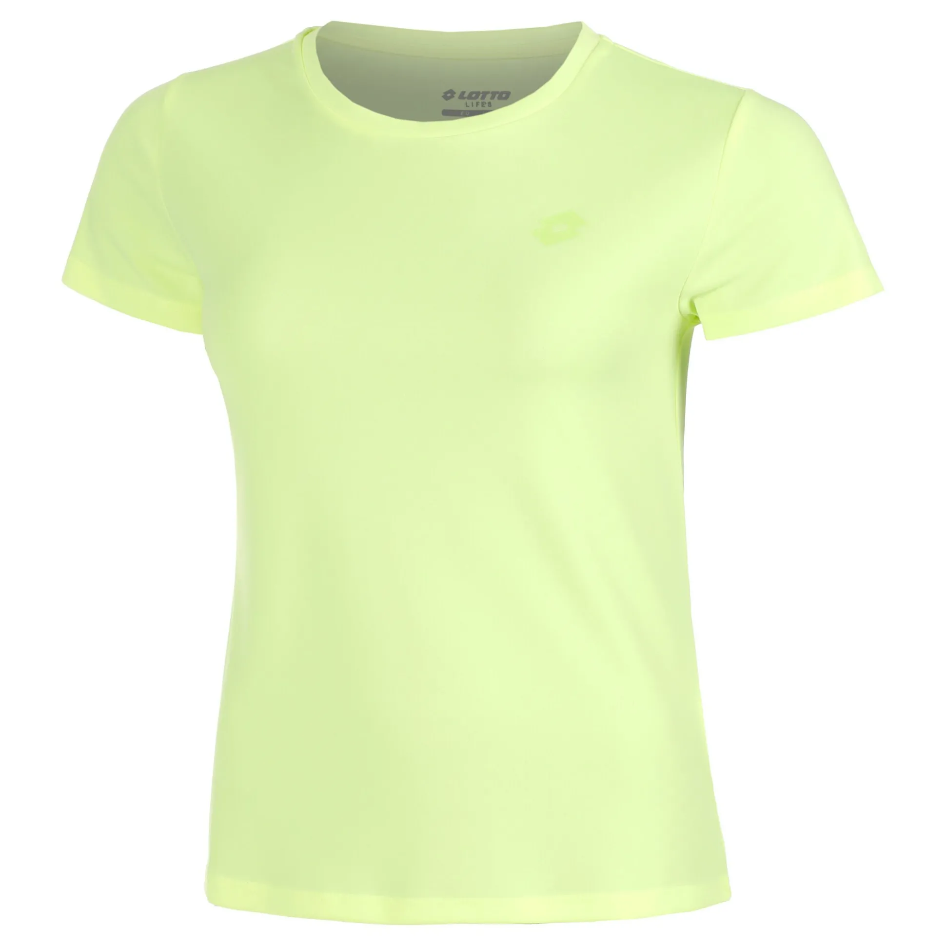 Clearance MSP T-Shirt Women - Shirts