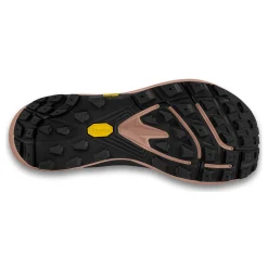 Shop MTN Racer 3 Trail Running Shoe Women - Black, Lilac Running Shoes
