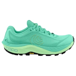 Best MTN Racer 3 Trail Running Shoe Women - Running Shoes