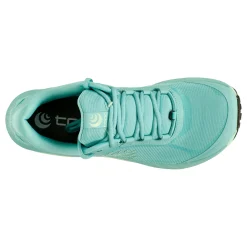 Best MTN Racer 3 Trail Running Shoe Women - Running Shoes