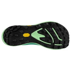 Best MTN Racer 3 Trail Running Shoe Women - Running Shoes