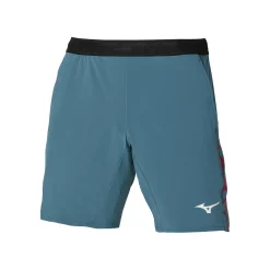 Online Mugen 8 In Amplify Shorts Men - Shorts