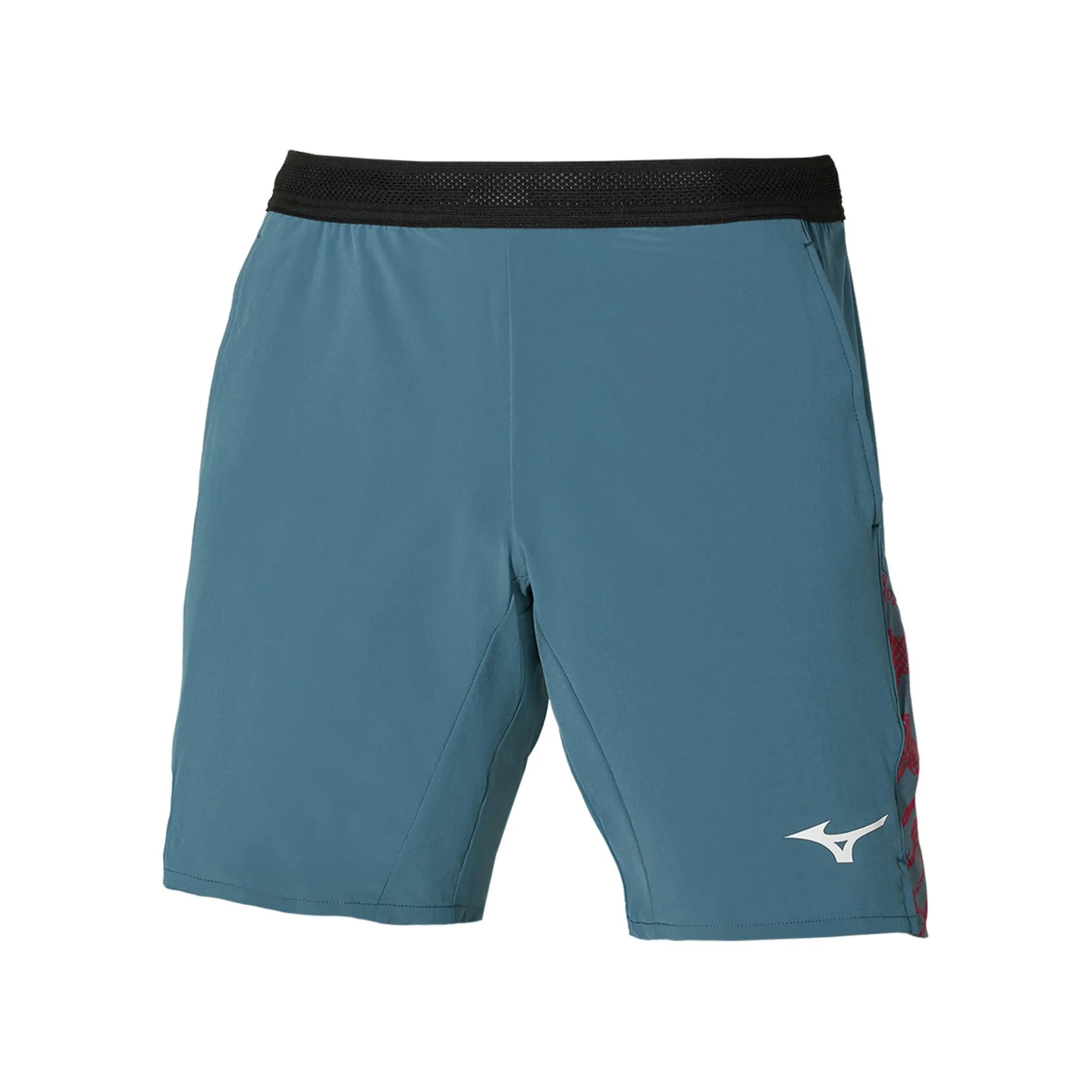 Online Mugen 8 In Amplify Shorts Men - Shorts