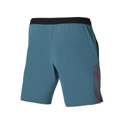 Online Mugen 8 In Amplify Shorts Men - Shorts