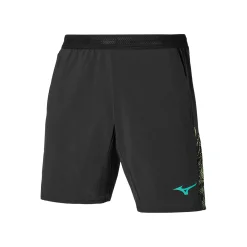 Best Mugen 8 In Amplify Shorts Men - Shorts