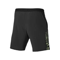 Best Mugen 8 In Amplify Shorts Men - Shorts