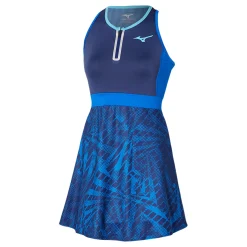 Online Mugen Dress Women - Dresses
