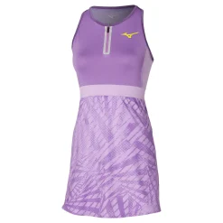 Hot Mugen Dress Women - Dresses