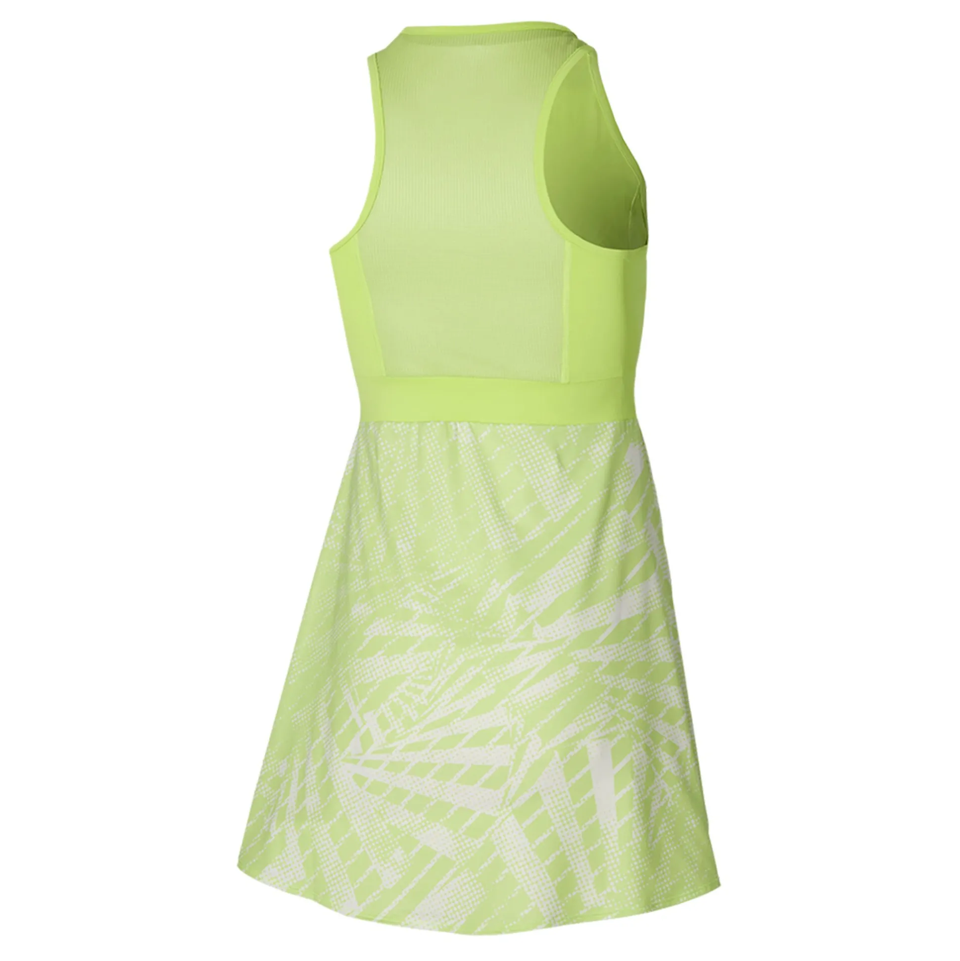 Clearance Mugen Dress Women - Dresses