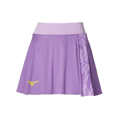 New Mugen Flying Skirt Women - Skirts