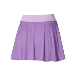 New Mugen Flying Skirt Women - Skirts