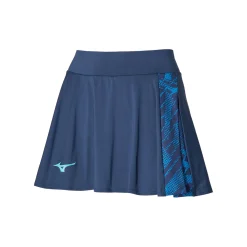 Clearance Mugen Flying Skirt Women - Skirts