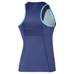 Clearance Mugen Printed Tank Top Women - Tops