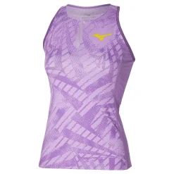 Shop Mugen Printed Tank Top Women - Tops