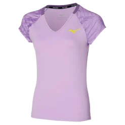 New Mugen Printed T-Shirt Women - Shirts