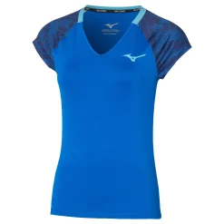 Store Mugen Printed T-Shirt Women - Shirts