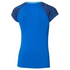 Store Mugen Printed T-Shirt Women - Shirts