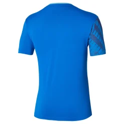 Cheap Mugen Shadow Graphic T-Shirt Men - Shirts