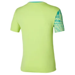 Store Mugen Shadow Graphic T-Shirt Men - Shirts