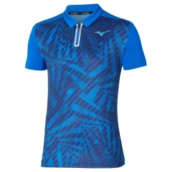 Cheap Mugen Shadow Polo Men - Shirts