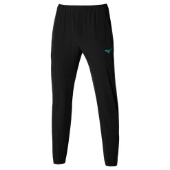 Discount Mugen Training Pants Men - Pants