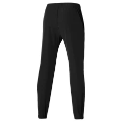 Discount Mugen Training Pants Men - Pants