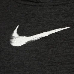 Shop Multi+ Hoody Kids - Hoodies & Sweaters