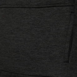 Shop Multi+ Hoody Kids - Hoodies & Sweaters