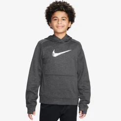 Shop Multi+ Hoody Kids - Hoodies & Sweaters