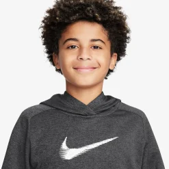 Shop Multi+ Hoody Kids - Hoodies & Sweaters