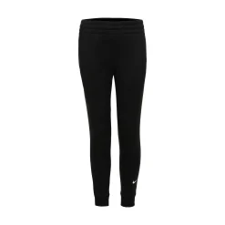 Shop Multi Jogger Training Pants Kids - Pants