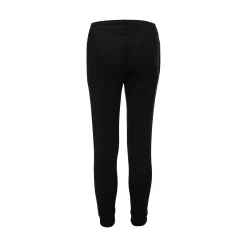 Shop Multi Jogger Training Pants Kids - Pants