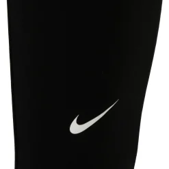 Shop Multi Jogger Training Pants Kids - Pants