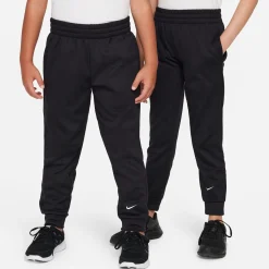 Shop Multi Jogger Training Pants Kids - Pants